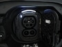 Mercedes-Benz EQC 400 4-MATIC Business Solution AMG 80 kWh | Rijassistentie Pack | Schuifdak | Burmester | Head up | Sfeerverlichting | Memory | Keyless Go | Inclusief 48 maanden Mercedes-Benz Certified garantie voor Europa.