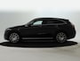 Mercedes-Benz EQC 400 4-MATIC Business Solution AMG 80 kWh | Rijassistentie Pack | Schuifdak | Burmester | Head up | Sfeerverlichting | Memory | Keyless Go | Inclusief 48 maanden Mercedes-Benz Certified garantie voor Europa.