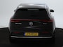 Mercedes-Benz EQC 400 4-MATIC Business Solution AMG 80 kWh | Rijassistentie Pack | Schuifdak | Burmester | Head up | Sfeerverlichting | Memory | Keyless Go | Inclusief 48 maanden Mercedes-Benz Certified garantie voor Europa.