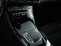 Mercedes-Benz EQC 400 4-MATIC Business Solution AMG 80 kWh | Rijassistentie Pack | Schuifdak | Burmester | Head up | Sfeerverlichting | Memory | Keyless Go | Inclusief 48 maanden Mercedes-Benz Certified garantie voor Europa.