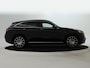 Mercedes-Benz EQC 400 4-MATIC Business Solution AMG 80 kWh | Rijassistentie Pack | Schuifdak | Burmester | Head up | Sfeerverlichting | Memory | Keyless Go | Inclusief 48 maanden Mercedes-Benz Certified garantie voor Europa.