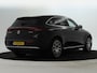 Mercedes-Benz EQC 400 4-MATIC Business Solution AMG 80 kWh | Rijassistentie Pack | Schuifdak | Burmester | Head up | Sfeerverlichting | Memory | Keyless Go | Inclusief 48 maanden Mercedes-Benz Certified garantie voor Europa.