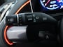 Mercedes-Benz EQC 400 4-MATIC Business Solution AMG 80 kWh | Rijassistentie Pack | Schuifdak | Burmester | Head up | Sfeerverlichting | Memory | Keyless Go | Inclusief 48 maanden Mercedes-Benz Certified garantie voor Europa.