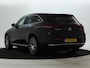 Mercedes-Benz EQC 400 4-MATIC Business Solution AMG 80 kWh | Rijassistentie Pack | Schuifdak | Burmester | Head up | Sfeerverlichting | Memory | Keyless Go | Inclusief 48 maanden Mercedes-Benz Certified garantie voor Europa.