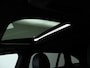 Mercedes-Benz EQC 400 4-MATIC Business Solution AMG 80 kWh | Rijassistentie Pack | Schuifdak | Burmester | Head up | Sfeerverlichting | Memory | Keyless Go | Inclusief 48 maanden Mercedes-Benz Certified garantie voor Europa.