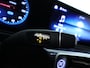 Mercedes-Benz EQC 400 4-MATIC Business Solution AMG 80 kWh | Rijassistentie Pack | Schuifdak | Burmester | Head up | Sfeerverlichting | Memory | Keyless Go | Inclusief 48 maanden Mercedes-Benz Certified garantie voor Europa.