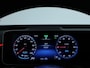 Mercedes-Benz EQC 400 4-MATIC Business Solution AMG 80 kWh | Rijassistentie Pack | Schuifdak | Burmester | Head up | Sfeerverlichting | Memory | Keyless Go | Inclusief 48 maanden Mercedes-Benz Certified garantie voor Europa.