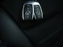 Mercedes-Benz EQC 400 4-MATIC Business Solution AMG 80 kWh | Rijassistentie Pack | Schuifdak | Burmester | Head up | Sfeerverlichting | Memory | Keyless Go | Inclusief 48 maanden Mercedes-Benz Certified garantie voor Europa.