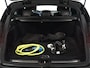 Mercedes-Benz EQC 400 4-MATIC Business Solution AMG 80 kWh | Rijassistentie Pack | Schuifdak | Burmester | Head up | Sfeerverlichting | Memory | Keyless Go | Inclusief 48 maanden Mercedes-Benz Certified garantie voor Europa.