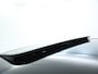 Mercedes-Benz EQC 400 4-MATIC Business Solution AMG 80 kWh | Rijassistentie Pack | Schuifdak | Burmester | Head up | Sfeerverlichting | Memory | Keyless Go | Inclusief 48 maanden Mercedes-Benz Certified garantie voor Europa.