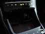 Mercedes-Benz EQC 400 4-MATIC Business Solution AMG 80 kWh | Rijassistentie Pack | Schuifdak | Burmester | Head up | Sfeerverlichting | Memory | Keyless Go | Inclusief 48 maanden Mercedes-Benz Certified garantie voor Europa.