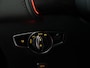Mercedes-Benz EQC 400 4-MATIC Business Solution AMG 80 kWh | Rijassistentie Pack | Schuifdak | Burmester | Head up | Sfeerverlichting | Memory | Keyless Go | Inclusief 48 maanden Mercedes-Benz Certified garantie voor Europa.