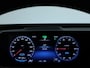 Mercedes-Benz EQC 400 4-MATIC Business Solution AMG 80 kWh | Rijassistentie Pack | Schuifdak | Burmester | Head up | Sfeerverlichting | Memory | Keyless Go | Inclusief 48 maanden Mercedes-Benz Certified garantie voor Europa.