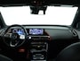 Mercedes-Benz EQC 400 4-MATIC Business Solution AMG 80 kWh | Rijassistentie Pack | Schuifdak | Burmester | Head up | Sfeerverlichting | Memory | Keyless Go | Inclusief 48 maanden Mercedes-Benz Certified garantie voor Europa.