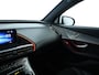 Mercedes-Benz EQC 400 4-MATIC Business Solution AMG 80 kWh | Rijassistentie Pack | Schuifdak | Burmester | Head up | Sfeerverlichting | Memory | Keyless Go | Inclusief 48 maanden Mercedes-Benz Certified garantie voor Europa.