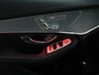 Mercedes-Benz EQC 400 4-MATIC Business Solution AMG 80 kWh | Rijassistentie Pack | Schuifdak | Burmester | Head up | Sfeerverlichting | Memory | Keyless Go | Inclusief 48 maanden Mercedes-Benz Certified garantie voor Europa.