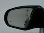 Mercedes-Benz EQC 400 4-MATIC Business Solution AMG 80 kWh | Rijassistentie Pack | Schuifdak | Burmester | Head up | Sfeerverlichting | Memory | Keyless Go | Inclusief 48 maanden Mercedes-Benz Certified garantie voor Europa.