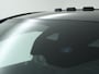 Mercedes-Benz EQC 400 4-MATIC Business Solution AMG 80 kWh | Rijassistentie Pack | Schuifdak | Burmester | Head up | Sfeerverlichting | Memory | Keyless Go | Inclusief 48 maanden Mercedes-Benz Certified garantie voor Europa.