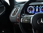 Mercedes-Benz EQC 400 4-MATIC Business Solution AMG 80 kWh | Rijassistentie Pack | Schuifdak | Burmester | Head up | Sfeerverlichting | Memory | Keyless Go | Inclusief 48 maanden Mercedes-Benz Certified garantie voor Europa.