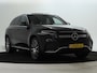 Mercedes-Benz EQC 400 4-MATIC Business Solution AMG 80 kWh | Rijassistentie Pack | Schuifdak | Burmester | Head up | Sfeerverlichting | Memory | Keyless Go | Inclusief 48 maanden Mercedes-Benz Certified garantie voor Europa.