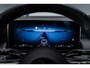 Mercedes-Benz GLC 400e 4MATIC AMG Burm. 360° Luchtv. HuD
