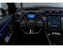 Mercedes-Benz GLC 400e 4MATIC AMG Burm. 360° Luchtv. HuD