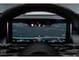 Mercedes-Benz GLC 400e 4MATIC AMG Burm. 360° Luchtv. HuD