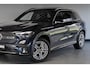 Mercedes-Benz GLC 400e 4MATIC AMG Burm. 360° Luchtv. HuD