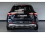 Mercedes-Benz GLC 400e 4MATIC AMG Burm. 360° Luchtv. HuD