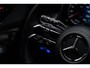 Mercedes-Benz GLC 400e 4MATIC AMG Burm. 360° Luchtv. HuD