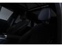 Mercedes-Benz GLC 400e 4MATIC AMG Burm. 360° Luchtv. HuD