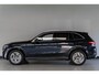 Mercedes-Benz GLC 400e 4MATIC AMG Burm. 360° Luchtv. HuD