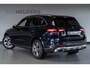 Mercedes-Benz GLC 400e 4MATIC AMG Burm. 360° Luchtv. HuD