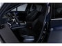 Mercedes-Benz GLC 400e 4MATIC AMG Burm. 360° Luchtv. HuD