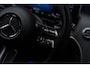 Mercedes-Benz GLC 400e 4MATIC AMG Burm. 360° Luchtv. HuD