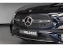 Mercedes-Benz GLC 400e 4MATIC AMG Burm. 360° Luchtv. HuD