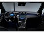 Mercedes-Benz GLC 400e 4MATIC AMG Burm. 360° Luchtv. HuD
