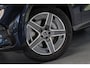 Mercedes-Benz GLC 400e 4MATIC AMG Burm. 360° Luchtv. HuD