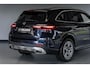 Mercedes-Benz GLC 400e 4MATIC AMG Burm. 360° Luchtv. HuD