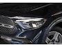 Mercedes-Benz GLC 400e 4MATIC AMG Burm. 360° Luchtv. HuD