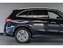 Mercedes-Benz GLC 400e 4MATIC AMG Burm. 360° Luchtv. HuD