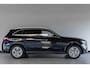 Mercedes-Benz GLC 400e 4MATIC AMG Burm. 360° Luchtv. HuD