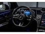 Mercedes-Benz GLC 400e 4MATIC AMG Burm. 360° Luchtv. HuD