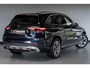 Mercedes-Benz GLC 400e 4MATIC AMG Burm. 360° Luchtv. HuD