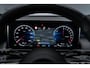 Mercedes-Benz GLC 400e 4MATIC AMG Burm. 360° Luchtv. HuD
