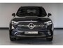 Mercedes-Benz GLC 400e 4MATIC AMG Burm. 360° Luchtv. HuD