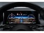 Mercedes-Benz GLC 400e 4MATIC AMG Burm. 360° Luchtv. HuD