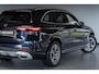 Mercedes-Benz GLC 400e 4MATIC AMG Burm. 360° Luchtv. HuD