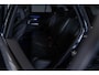 Mercedes-Benz GLC 400e 4MATIC AMG Burm. 360° Luchtv. HuD