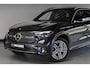 Mercedes-Benz GLC 400e 4MATIC AMG Burm. 360° Luchtv. HuD